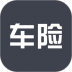 2019最新车险计算器 v1.2.0