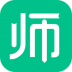 翼课教师 v2.9.8