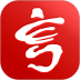 全民朗读手机客户端 v2.0.8
