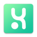 霞客约车app v1.5