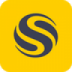 学旅家(留学生租房) v2.5.6