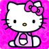 KT猫学颜色 v6.5
