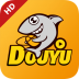 斗鱼tvHD版 v2.6.7