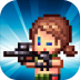 点点邪恶帝国最新(Tap Tap Evil Mastermind) v1.4.12