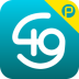 四九共享停车app v1.0.55
