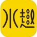 水趣苹果 v1.1.43