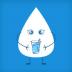 喝水助手app v1.5.0