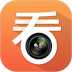 看护家摄像头app v4.5.0