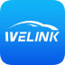 雷凌趣驾welink V1.7.023040739