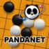 熊猫围棋apk v1.0.0