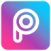 泼墨手写笔迹软件 v9.24.2