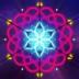 快乐画画 v1.0.0.7