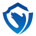 执法资格考试 v1.0.1