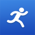 优活手环ios版 v2.74