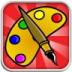 孩子画画涂色 v1.0.3