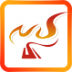 深圳智慧党建手机客户端 v2.0.2