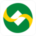 甘肃农信手机银行苹果版 v4.0.0