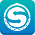 苏州人才网手机客户端 v3.1.0
