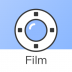 macaronfilm破解免费版 v1.0.0