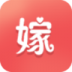 大嫁网app v2.1