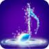 好铃声多多多软件 v1.0.5