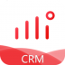 红圈crm软件 v6.2.6