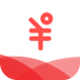 红圈报销手机版 v1.2.1