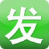 臭美发型宝典 v2.7.8