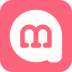 妈妈帮app v7.0.7