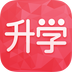 理优升学帮家长端 v4.5.0