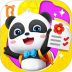 宝宝巴士儿歌苹果版 v5.7.13