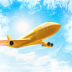 空港达人(Airport Cit) v6.6.16