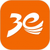 3E口语苹果版 v4.2.1