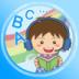 3e口语三级 v5.0