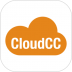 神州云动CloudCCCRM v13.4.4