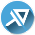 手机仿真电路模拟器中文版 v6.2.1