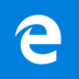 微软浏览器手机版 v108.0.1462.48