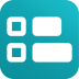 艾宾浩斯记忆曲线app v6.3.59