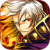 契约勇士塔希里亚战记 v1.4.34