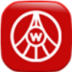五粮液溯源防伪查询软件 v1.2.1