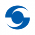 华通行情 v5.1.85