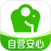 美团买菜骑手版 v7.14.0
