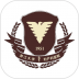 浙江大学附属妇产科医院app v1.3.2
