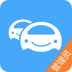 车队管家app v4.4.3
