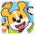 哈利的动物园 v1.0