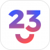 23魔方 v4.3.0