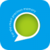 拍拍印 v1.0.5