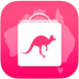 澳洲省钱快报(DealmoonAU) v10.2.0