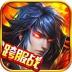 小米手游神魔仙逆 v1.0.0