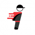 顺丰快递丰小弟app v1.5.1